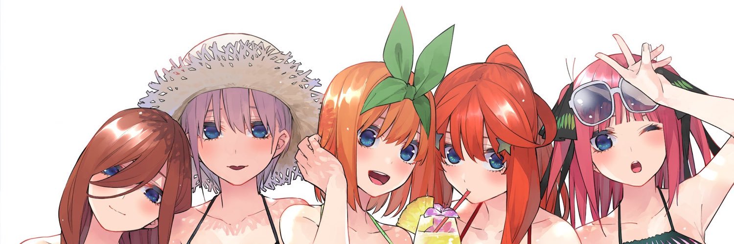 yupiteru2525's profile banner image