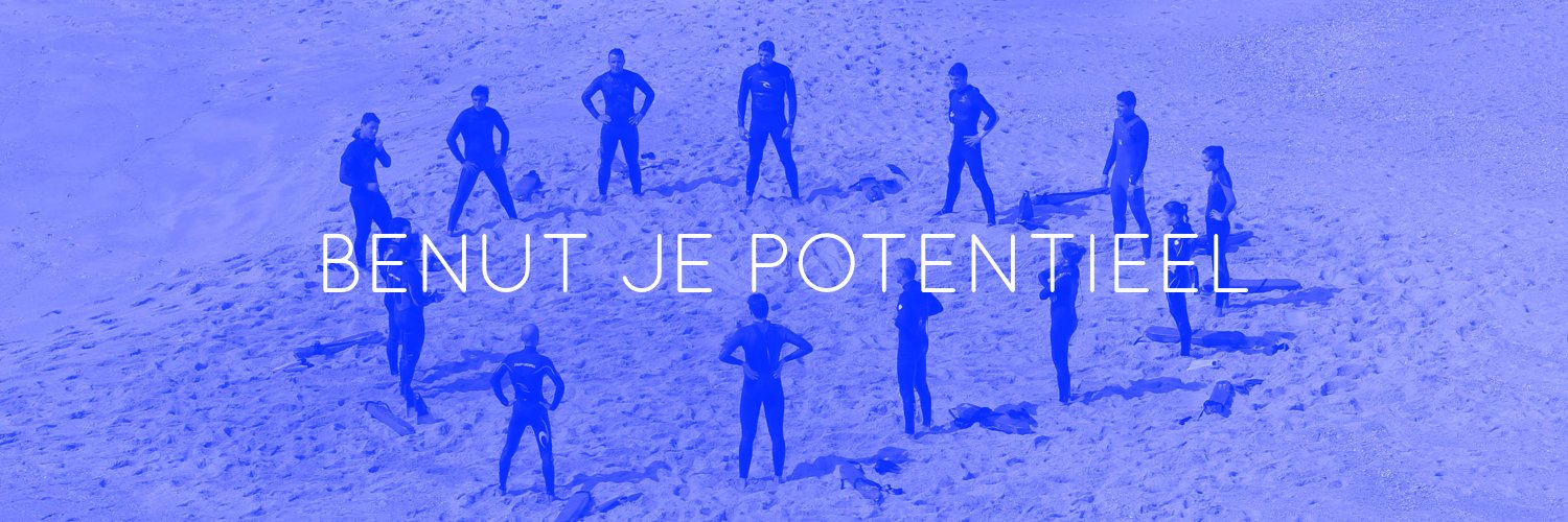 OwnpowerNL's profile banner image