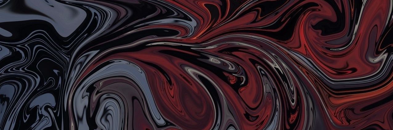 marb | busy banner