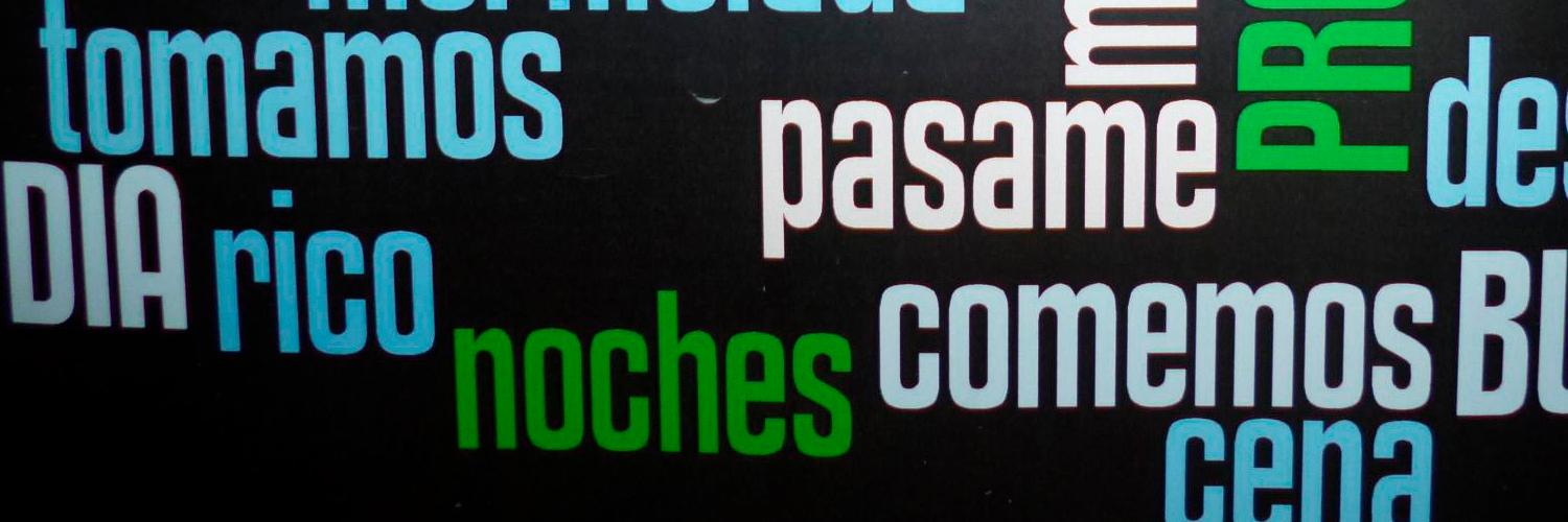 languages_mp's profile banner image