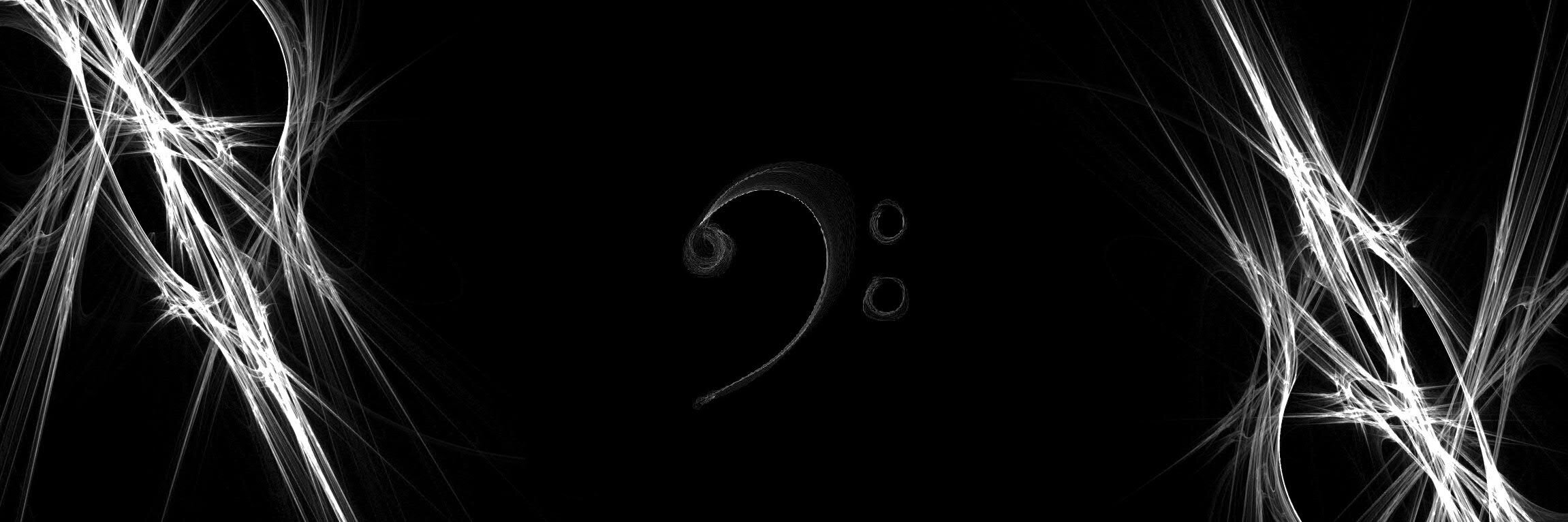 iman_k_'s profile banner image