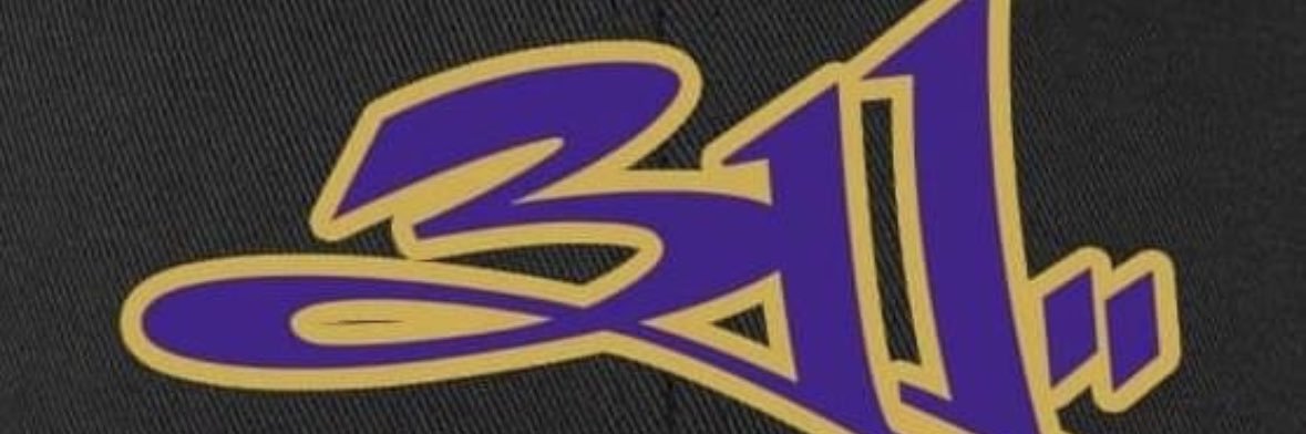krod425's profile banner image