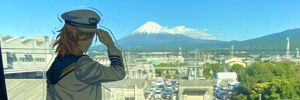 headlong1010's profile banner image
