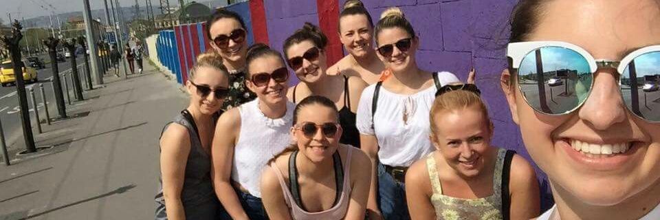 LeahHedger's profile banner image