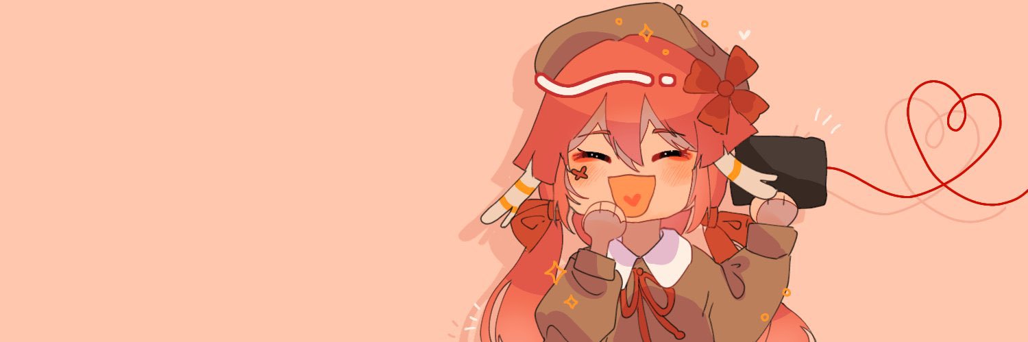 reesewitdafork's profile banner image