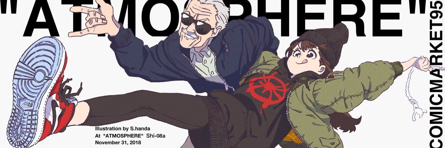 fdcb769bf5ef447's profile banner image