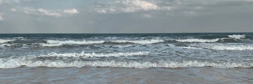 reemsmk's profile banner image