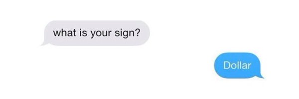 cvrlne Profile Banner