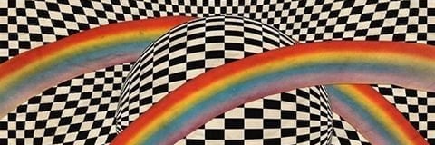 TheCartoonPeril's profile banner image