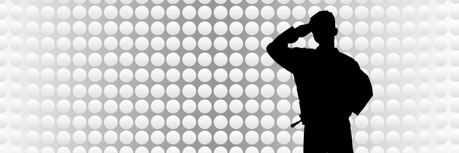 Military_report's profile banner image