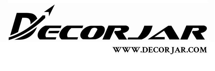 Decor_jar's profile banner image