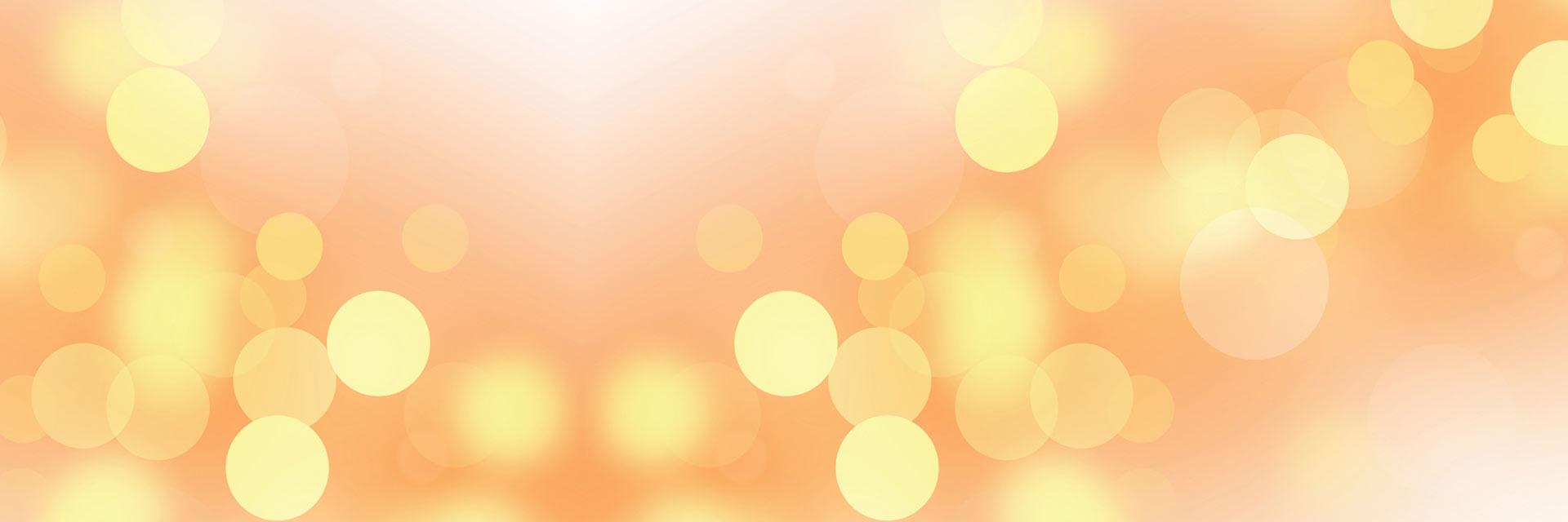 GUServLearning's profile banner image