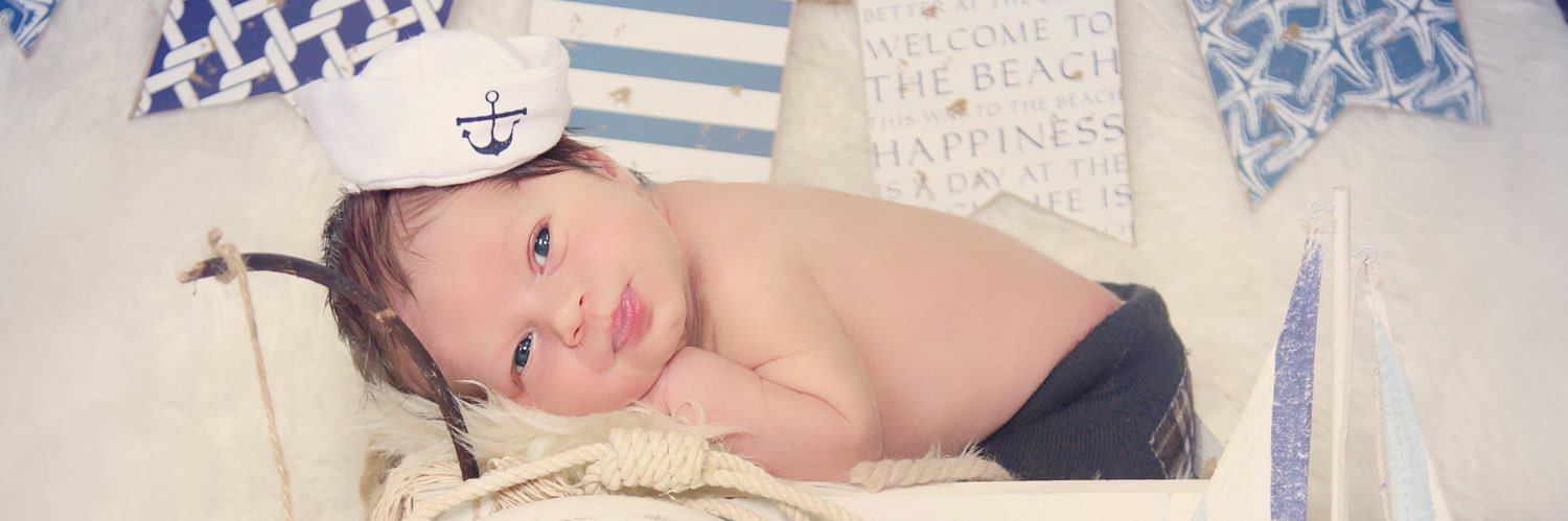 Matthew Eyres banner