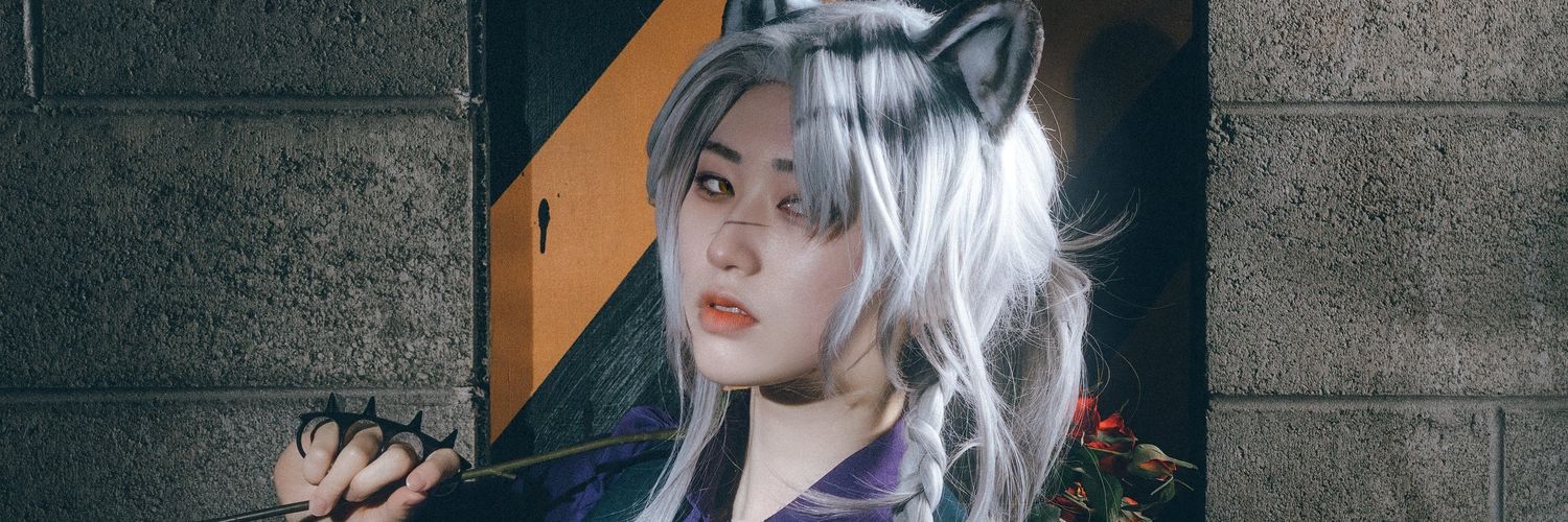 0100_cos's profile banner image