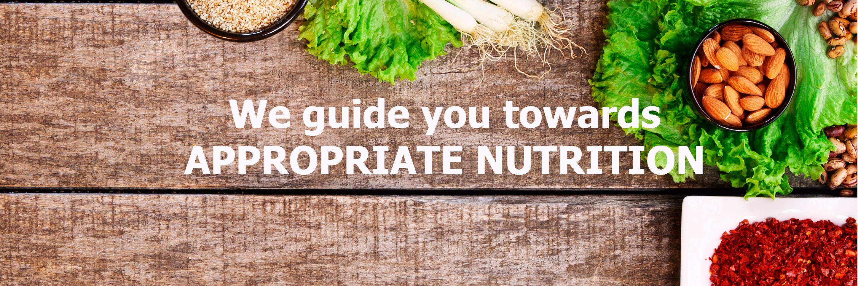 nutriapt's profile banner image