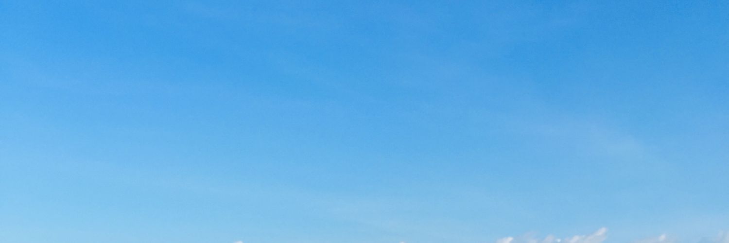 hezel1998's profile banner image