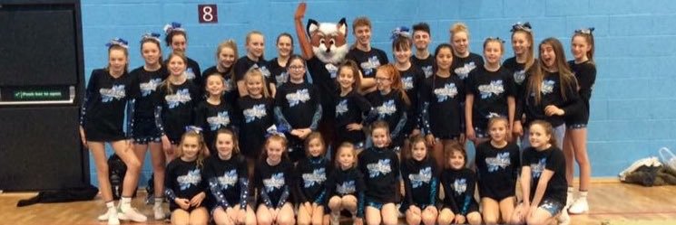 Crystal_Cheer's profile banner image