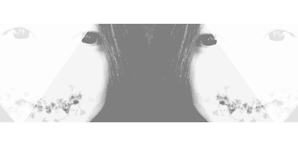maulitaputrid's profile banner image