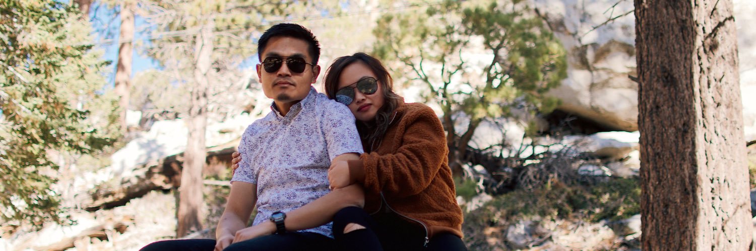 sofiuhhh's profile banner image