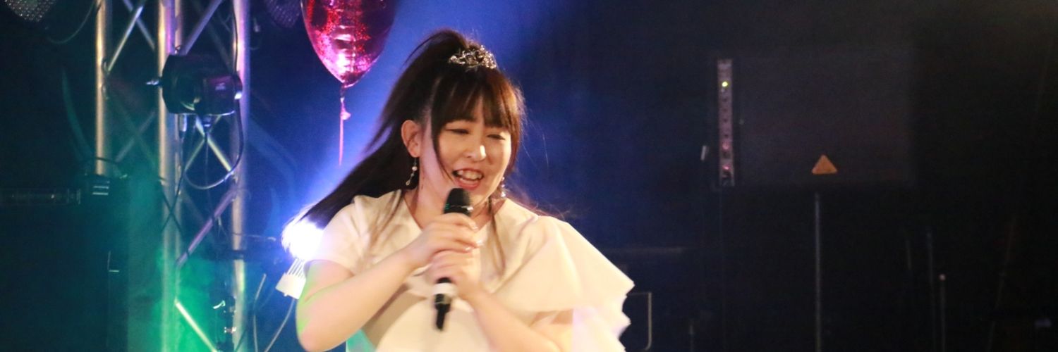 Elise__singer's profile banner image