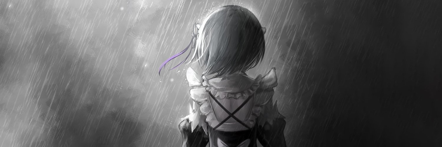 MerakZedx's profile banner image
