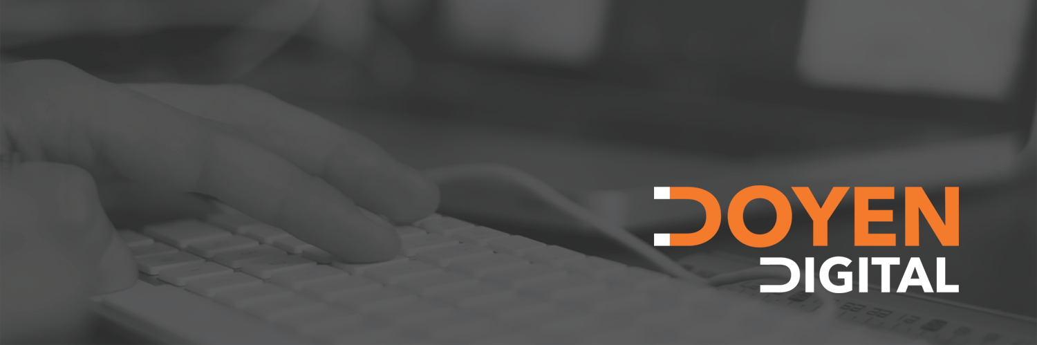 DoyenDigital's profile banner image