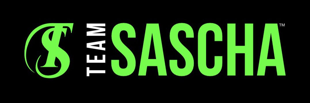 Team_Sascha's profile banner image