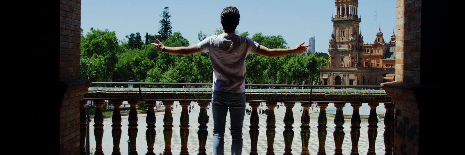 Man_got_it's profile banner image