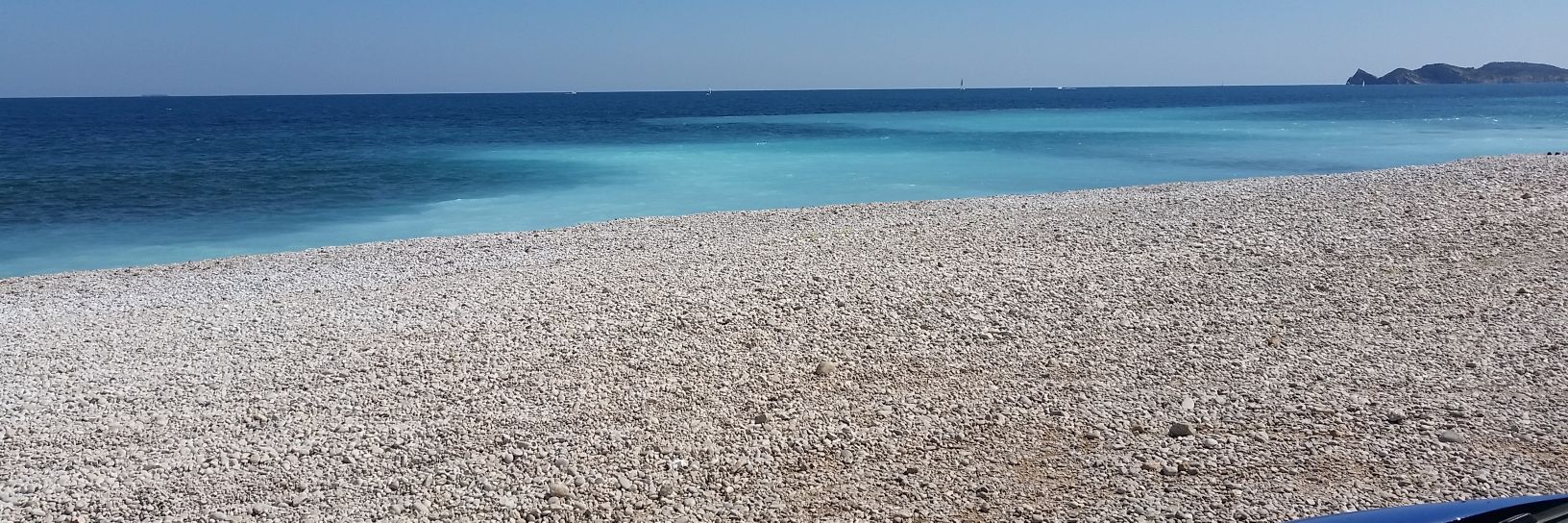 Williamrace4's profile banner image