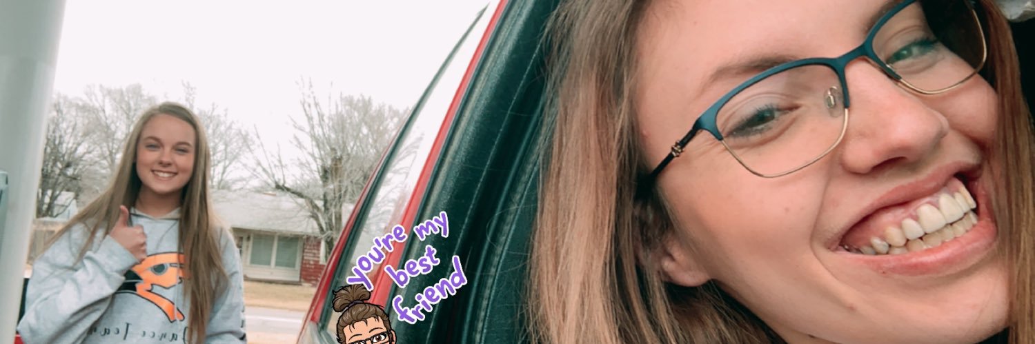 Chasidee14's profile banner image