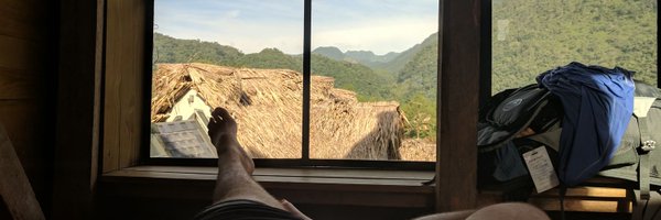 travisaurasrex Profile Banner