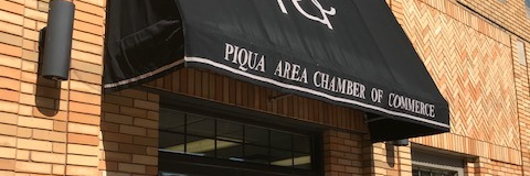Piqua_Chamber's profile banner image