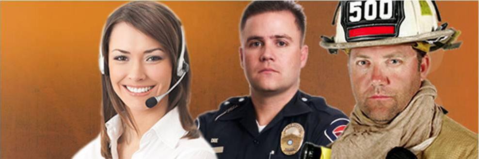 AlertPSS's profile banner image