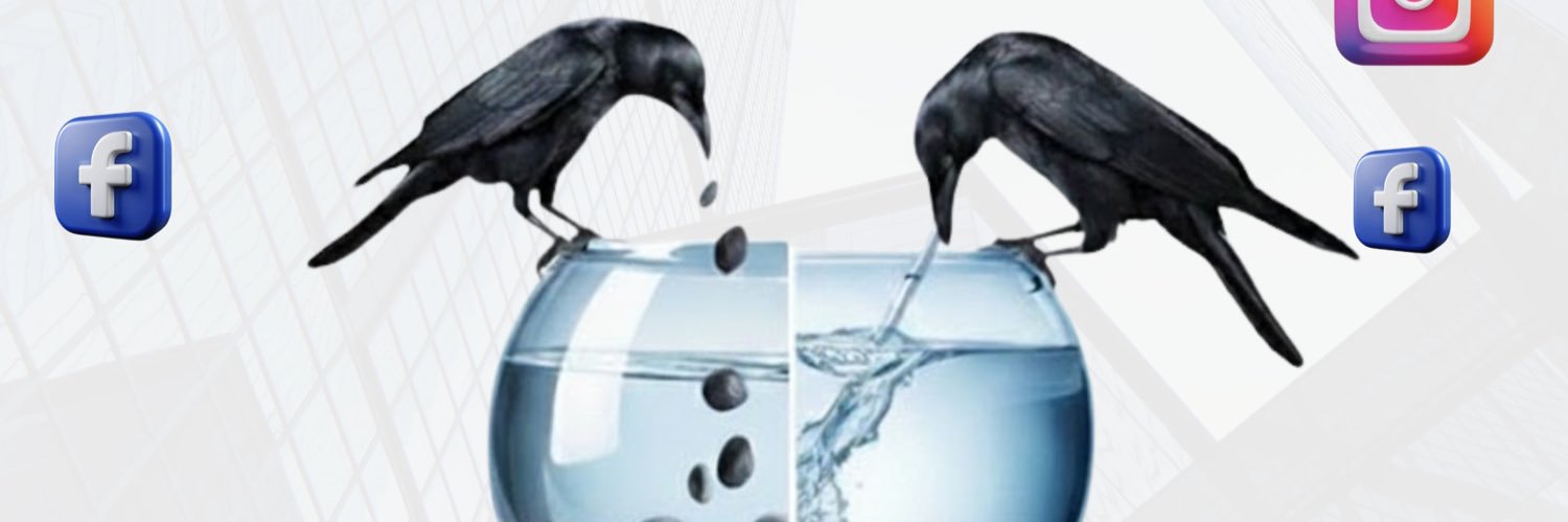 Redion HQ banner