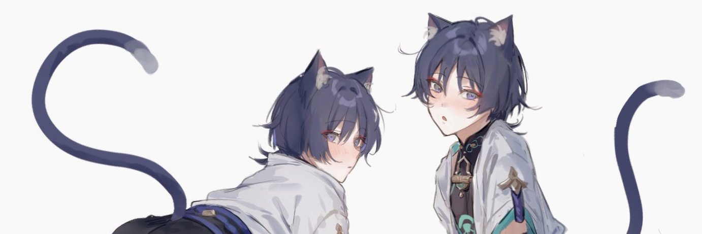 RedWingedDemon_'s profile banner image