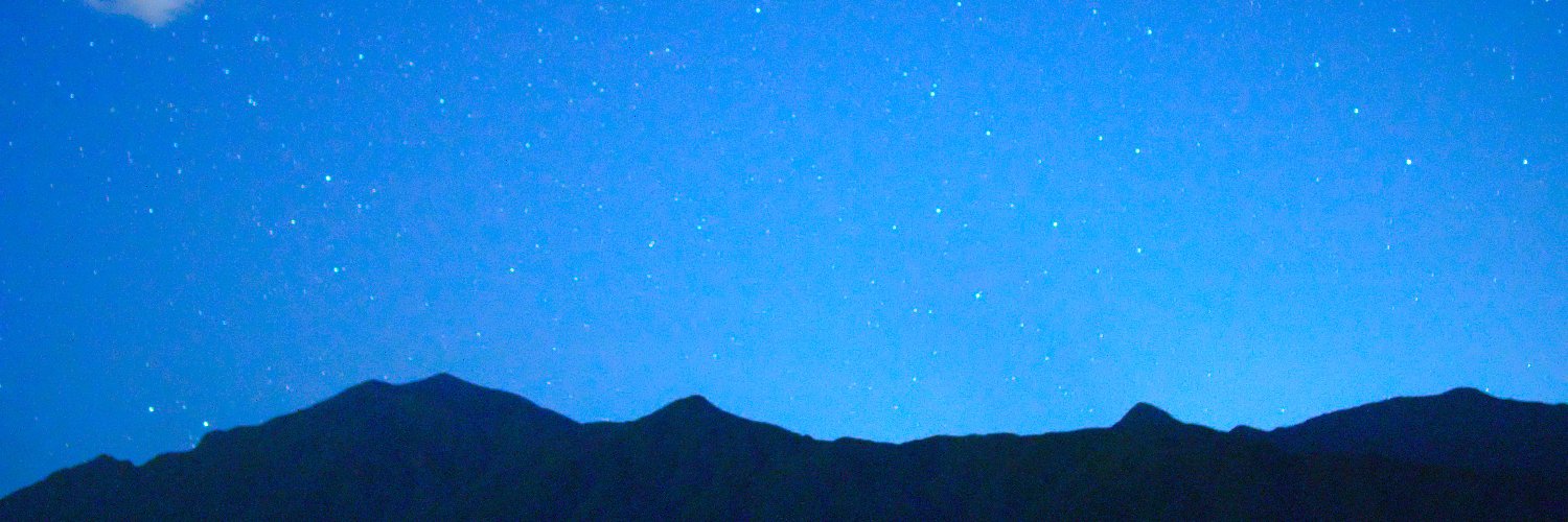 猫かめら📷📻 banner