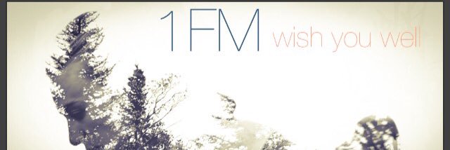 1FMBand's profile banner image