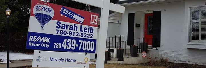 SarahJLeib's profile banner image