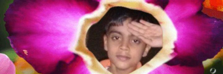 radhechhimpa's profile banner image