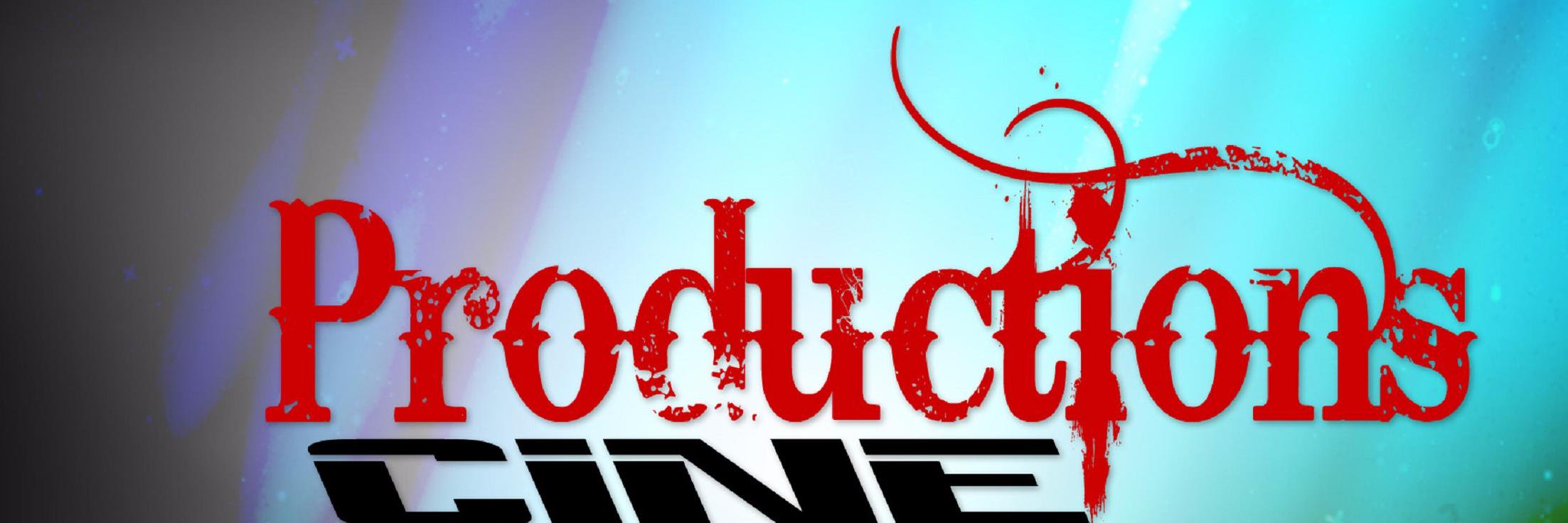 MAARQUITOS PRODUTION banner