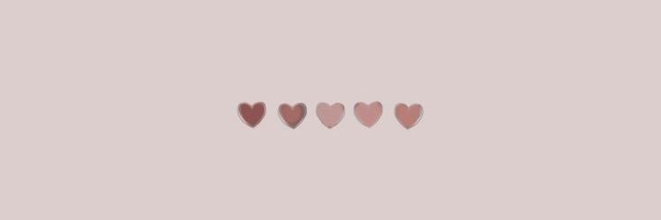 Leiticiafp's profile banner image