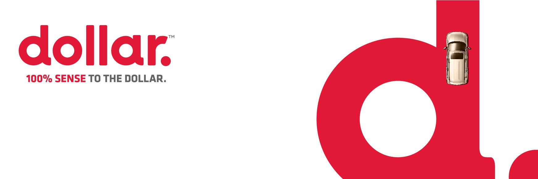 dollar_oman's profile banner image