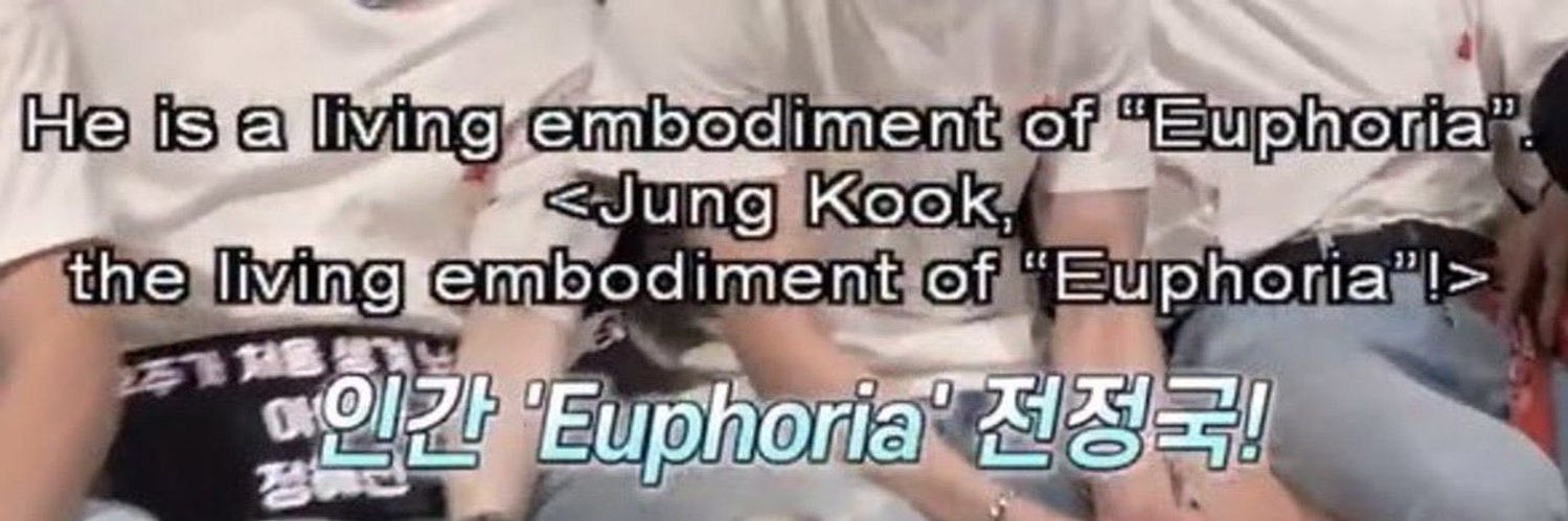koostum's profile banner image