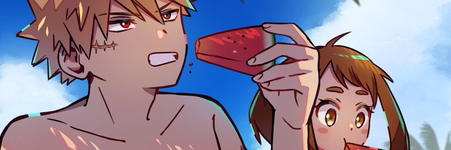 海葵(°◇°)ﾉｼ banner