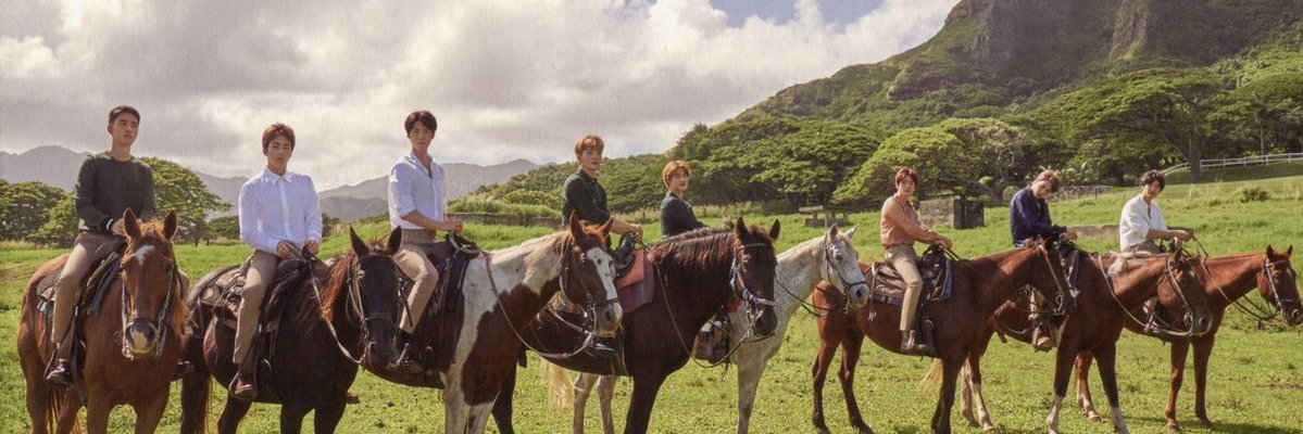 simghostgalaxy's profile banner image