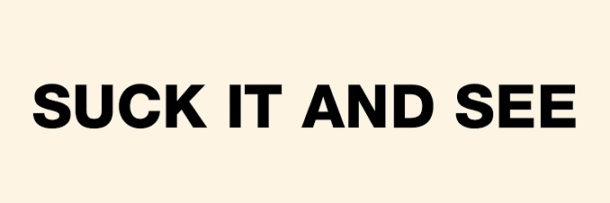 CarlosCF__'s profile banner image