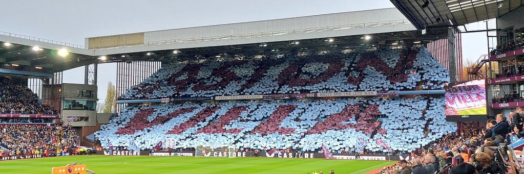 _GeorgeEd's profile banner image