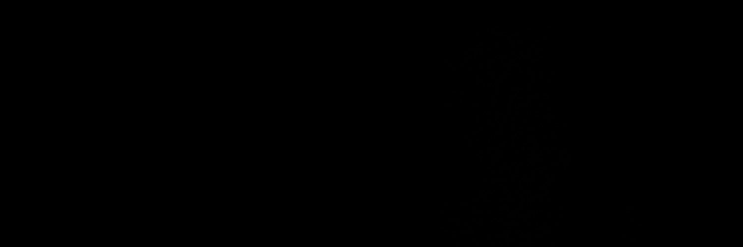 Phil Millward banner