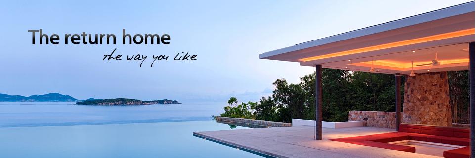 intellimation's profile banner image