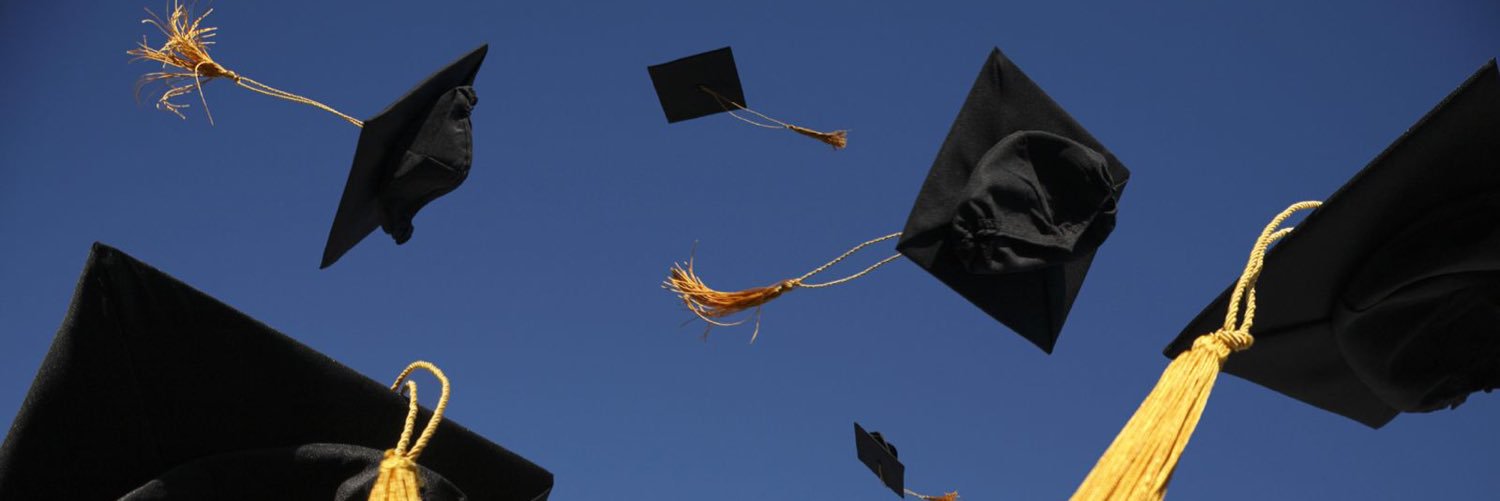 CampusKeepsake's profile banner image